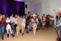 Thumbs/tn_Feest Jan en Daan 171.jpg